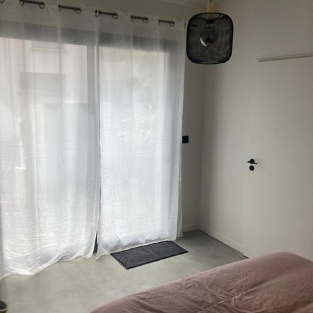 Le Nid Dardilly Hotel Kültér fotó