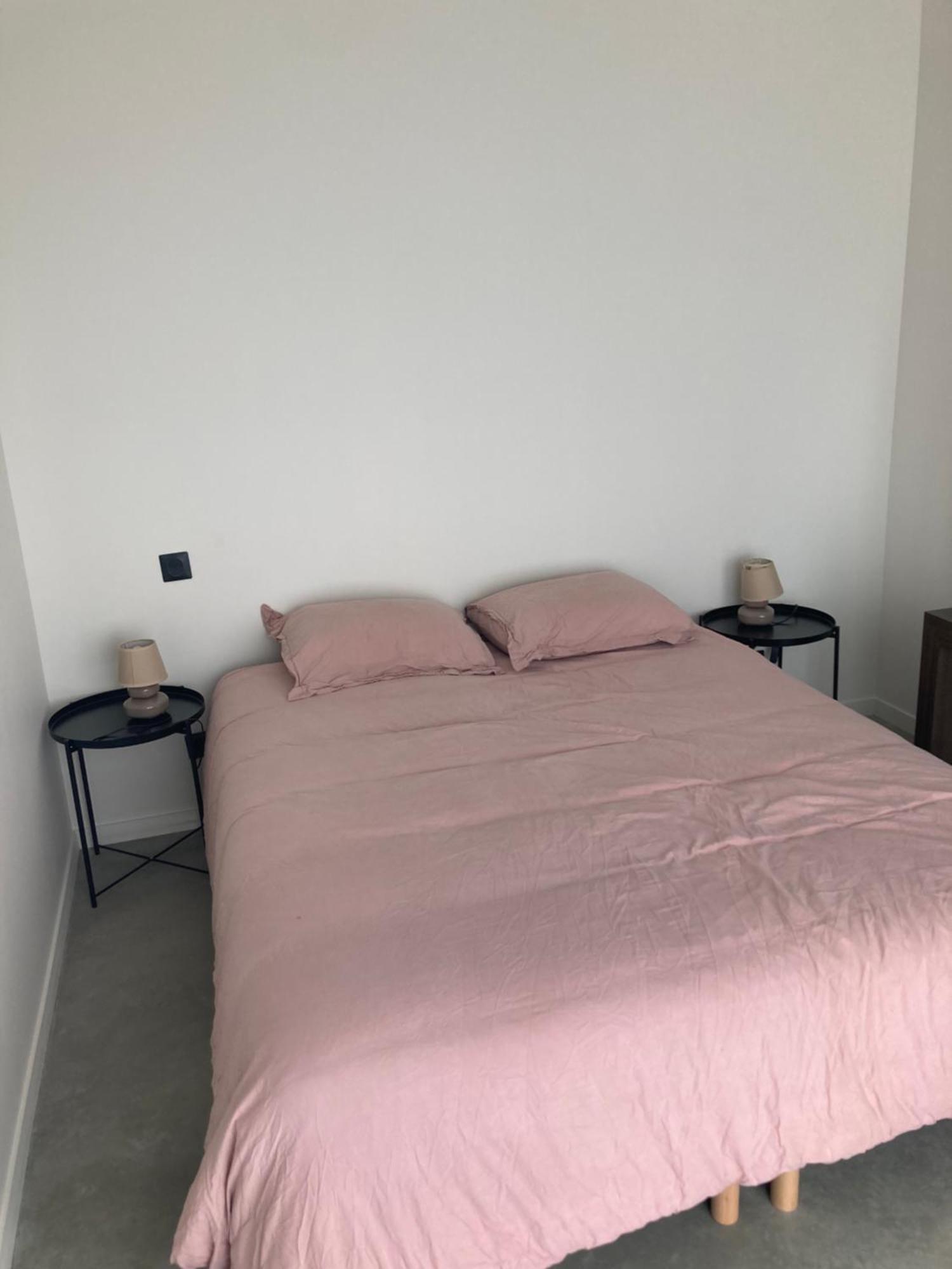Le Nid Dardilly Hotel Kültér fotó